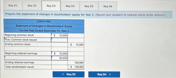 $78,000 of services on account. 3. Provided $36,00 q of services and