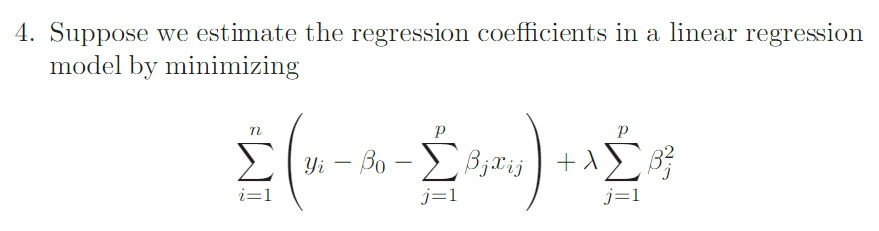 IMPORTANT: If youre going to write please make sure your writing is