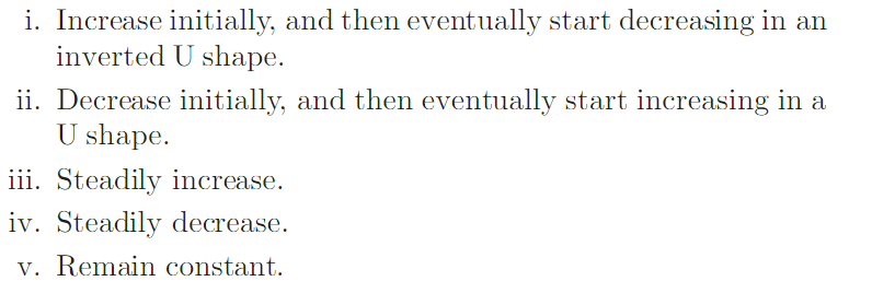 neat and easy to read. Please write in print (not cursive).Please give