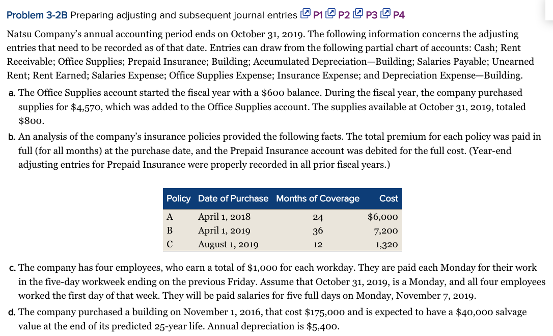 I need help solving this problem and further explanation on how to