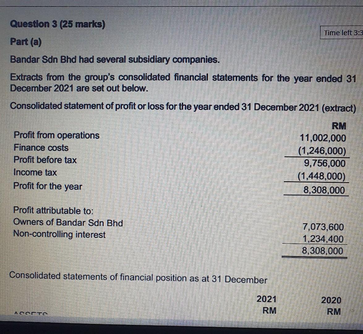  Question: Classify cash flows into operating, investing and financing activities, prepare