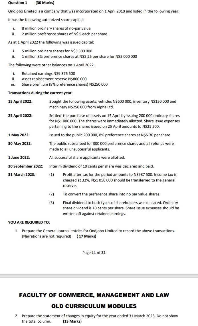 There are two different answers for the same question on Chegg. Please