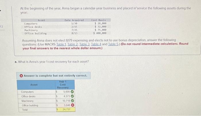 only answer correctly! yall keep getting these wrong! correct andwers gets a