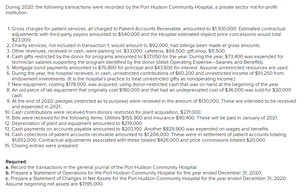 Please help me with Question b. Thank you very much! During