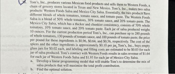 please give fully detailed answer if this question. note: how constraints are