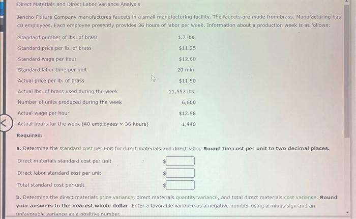 question one split in two pictures: question two split in two pictures: