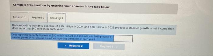 the same problem.Thank you in advance. Quattro Technologies, a hydraulic manufacturer in