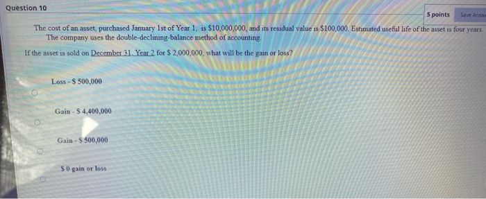 FIFO method in its process costing system. The first processing department, the