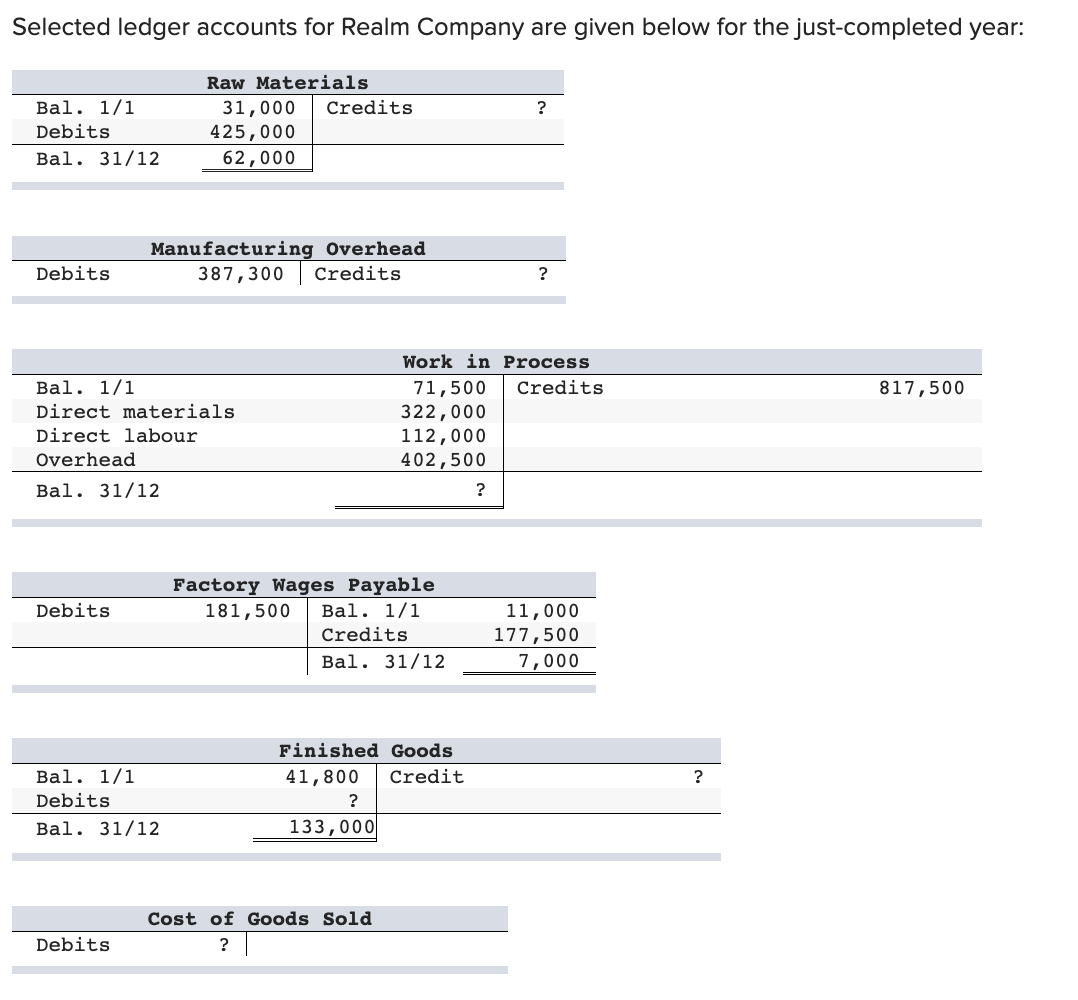 Please answer questions 1-8 below! No need to show work :) 1.