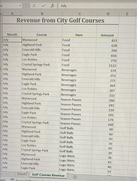  W 365 Project Files For Project 4L, you will need the
