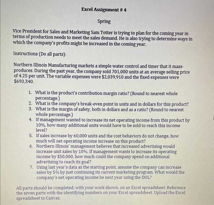 if you could please show the work so that I can understand