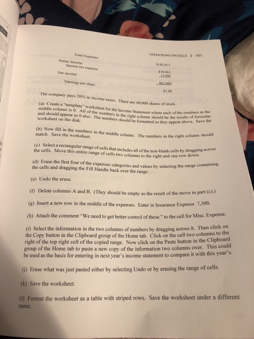 C C Play Ode to Joy 2 Cick bere for a gcod