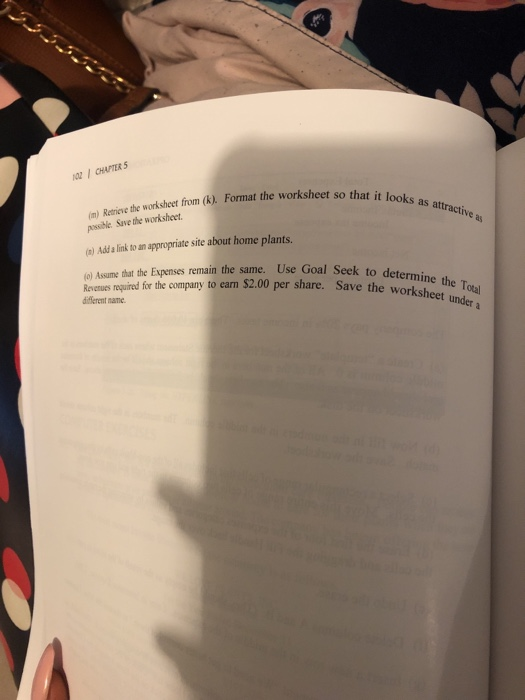 time Sales for First Quarter 100% Sheetl Reatu Figure 5-28. Using the