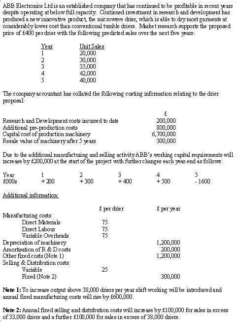 Please answer the question below in as much detail as possible. Thanks