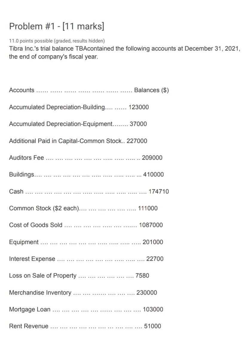 Prepare the (b) Stockholder_s Equity Statement . Please answer this as