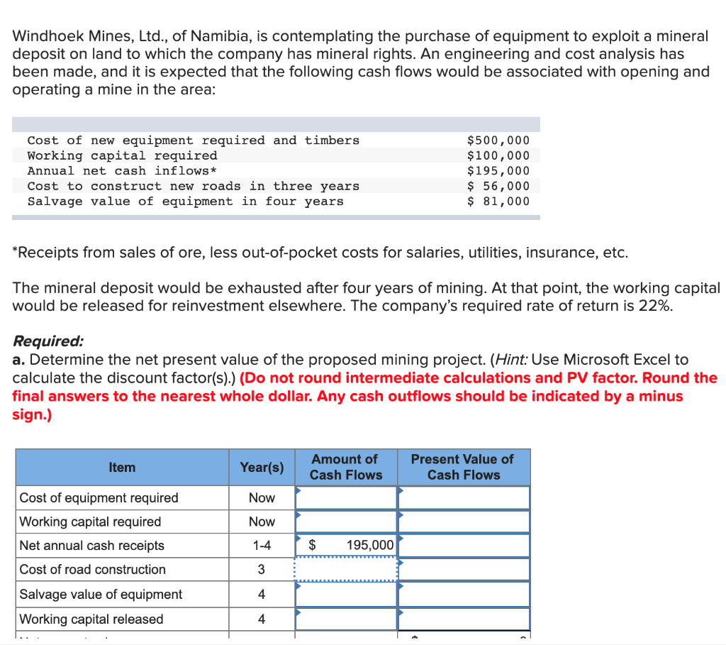 I have no idea how to solve this question ...please help me