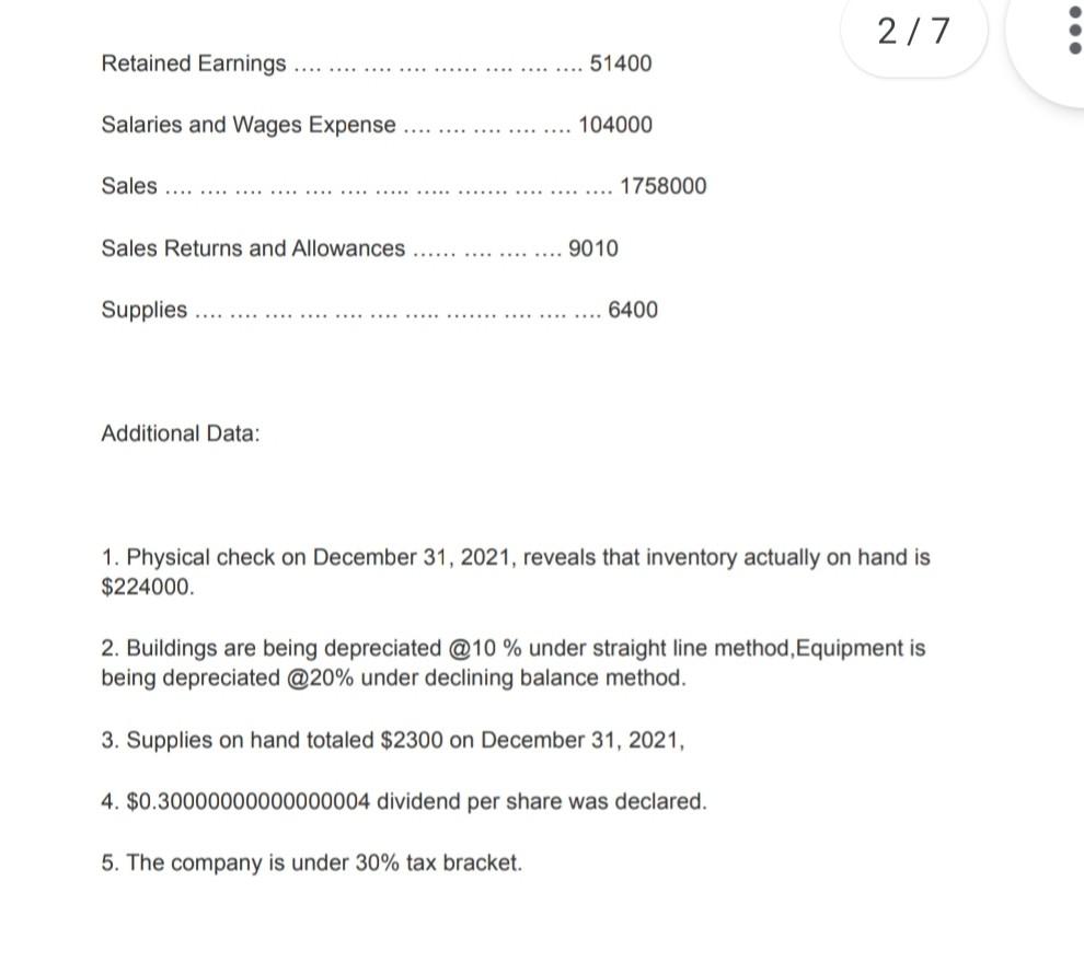 soon as possible correctly,For 3 upvotes.Thanks! Problem #1 - [11 marks] 11.0