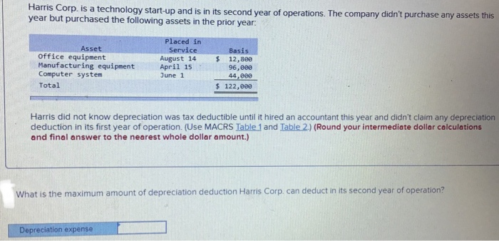  Why would the answer not be $40,725 and how do solve