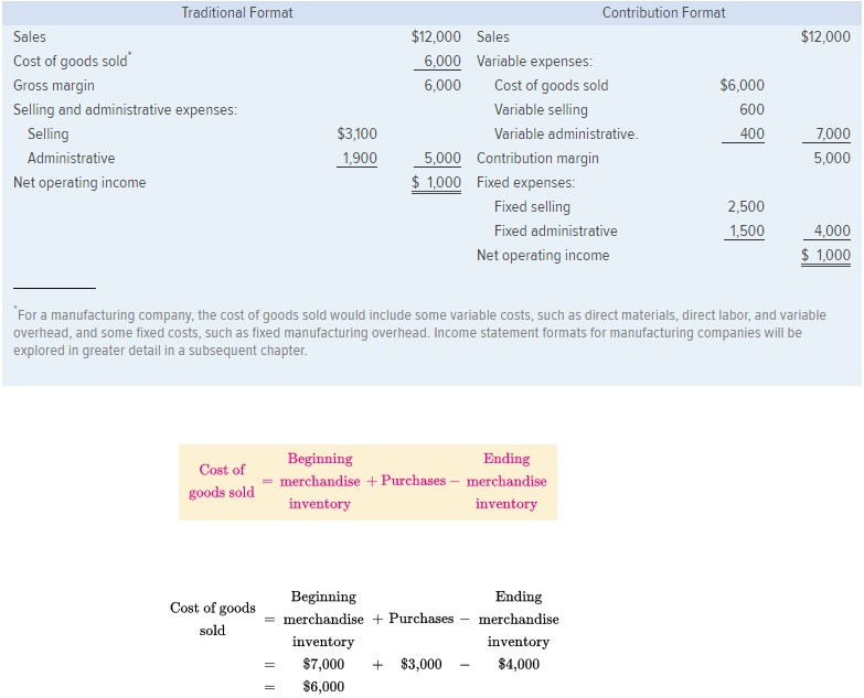 information The Chapter 1 Form worksheet to be used to create your