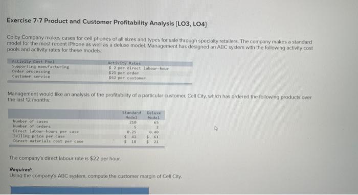  plz help with dircet materials and direct labour. everything else is