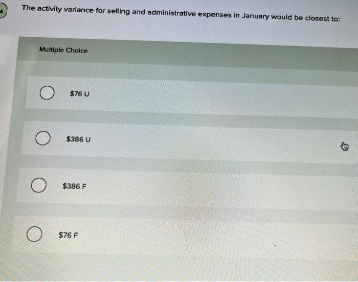 TB MC Qu. 9-253 (Algo) Neeb Corporation manufactures... Neeb Corporation manufactures and