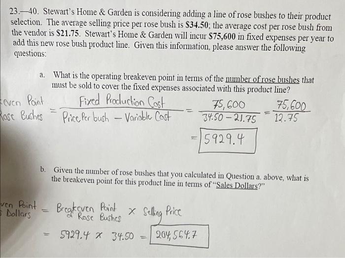 Please Help le answer only questions 2,g,h, h1 and h2. Thank you