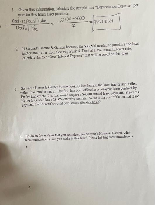 is considering adding a line of rose bushes to their product selection.