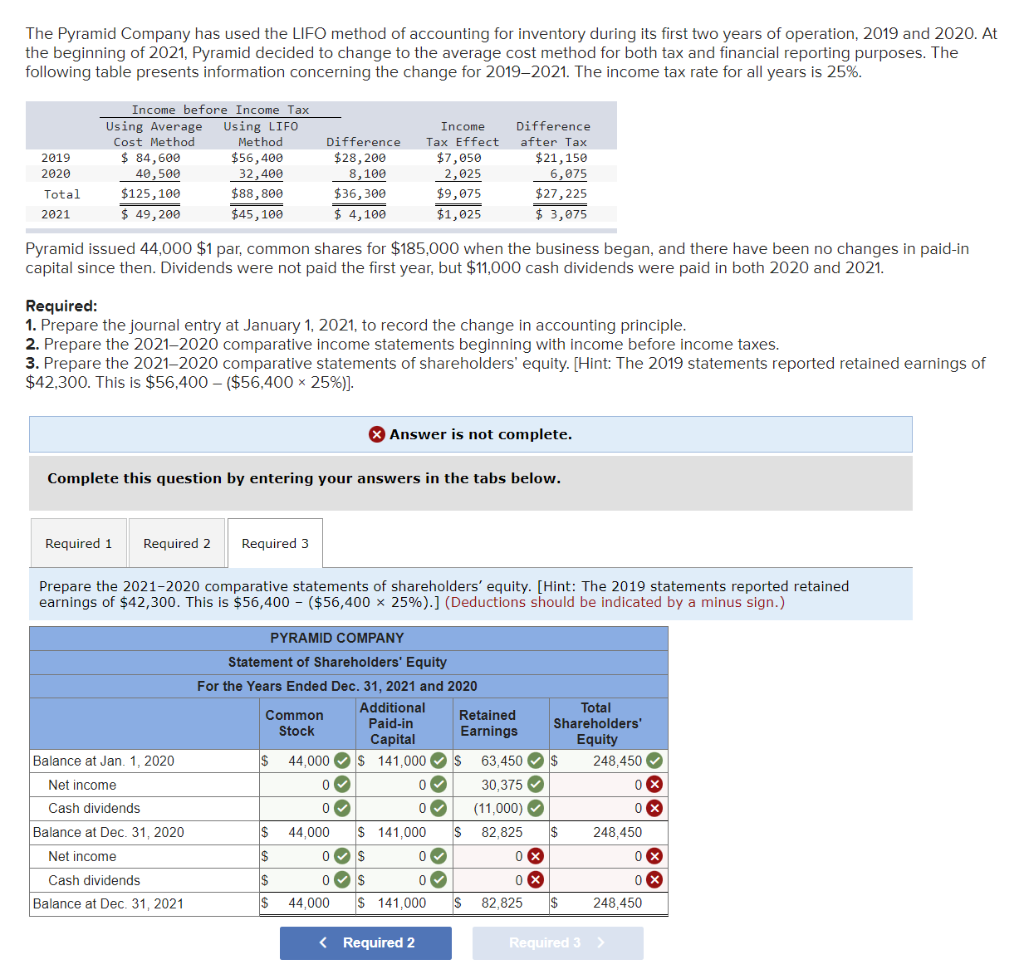The red fields are incorrect, any help with finding how to get