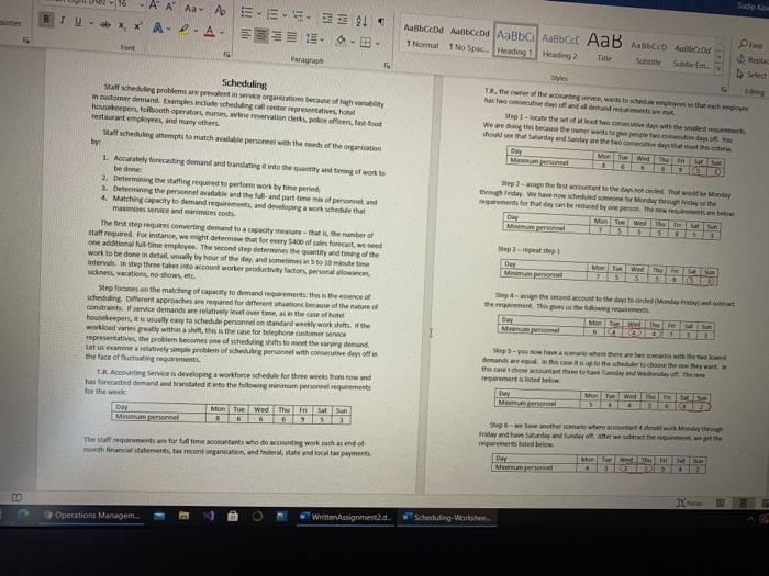  Sole - A A A A E B 21 ** A-D-A-