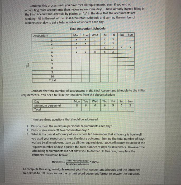 TE - - et Tot lind Normal 1 Noc Heading Heading wa