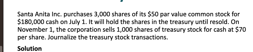  \ CAN YOU ALSO SHOW WORK LIKE HOW DID YOU GET