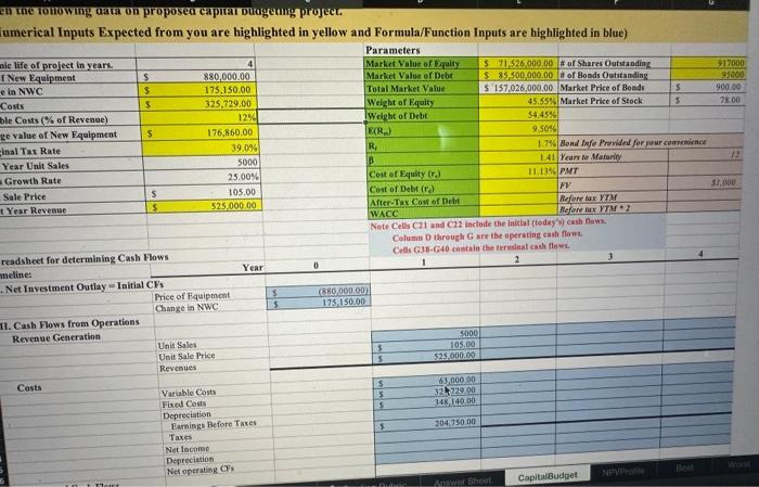 third picture and 4th picture but I am not sure if it