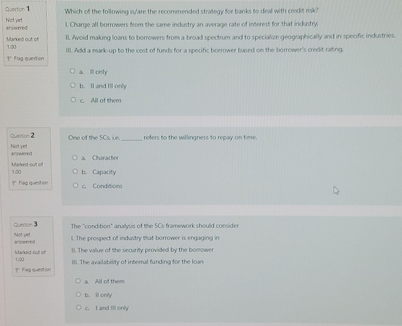 plz answer and give sufficient solution, I will give you a like!!!!