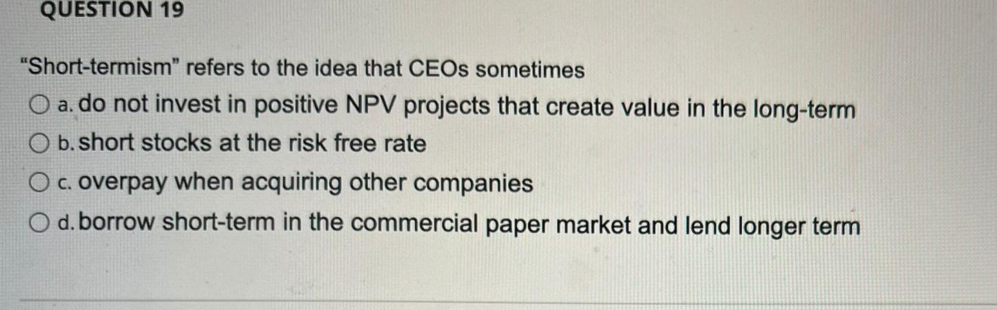 please solve it in 20 mins I will thumb you up