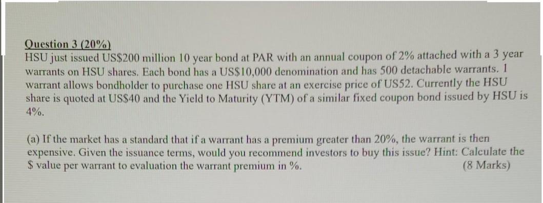  please answer and provide with your step, I will give u