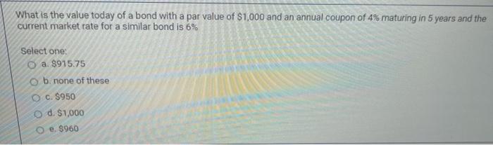 please use excel to solve this answer, will give credit to the