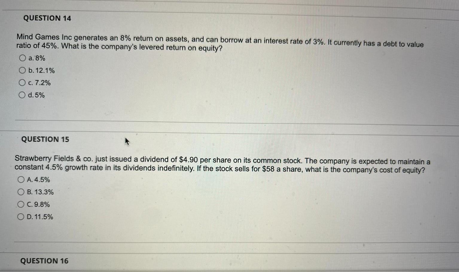 please solve it in 20 mins I will thumb you up