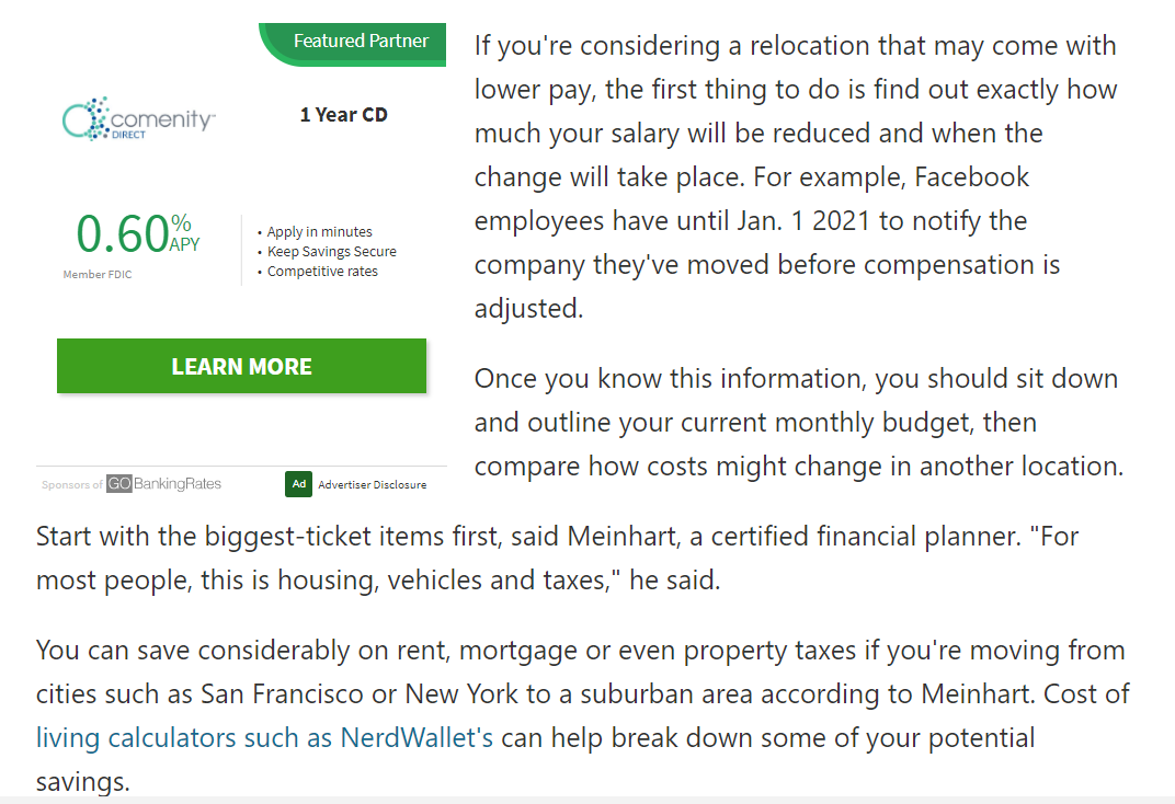 of economie , anything you gain readying this artcile in about 200