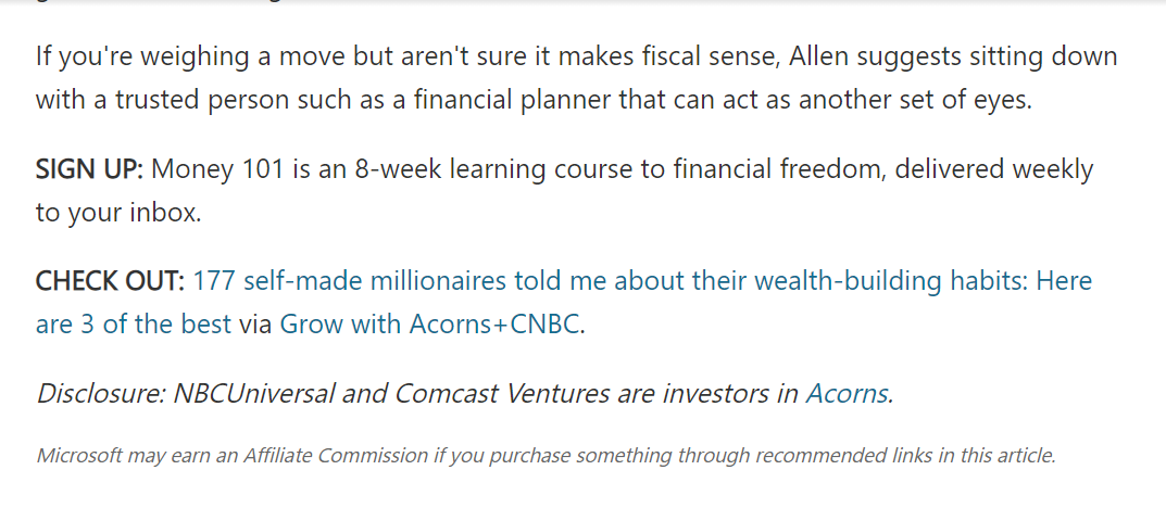 5 days ago Trying to move but weighing a potential pay cut?