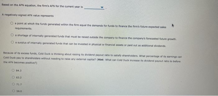 Manufacturing Inc. reported sales of $720,000 at the end of last year,