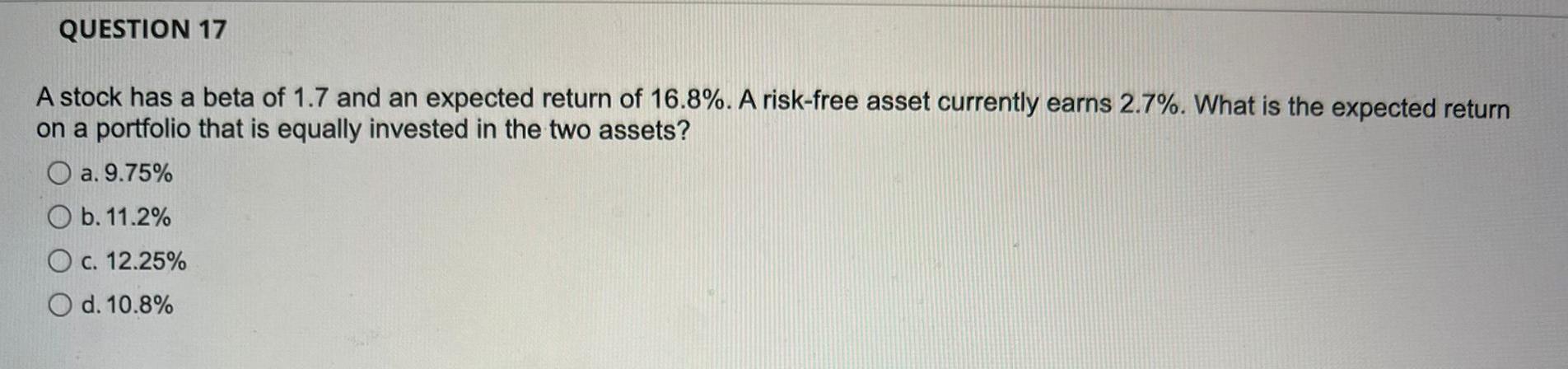  please solve it in 20 mins I will thumb you up