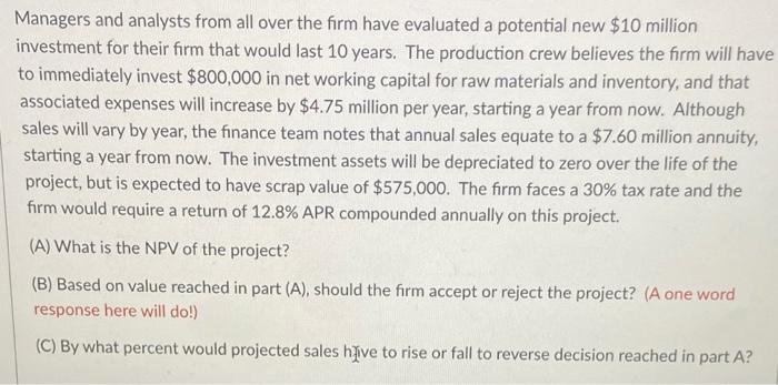 please help woth this question ASAP! will upvote and leave nice comment!!