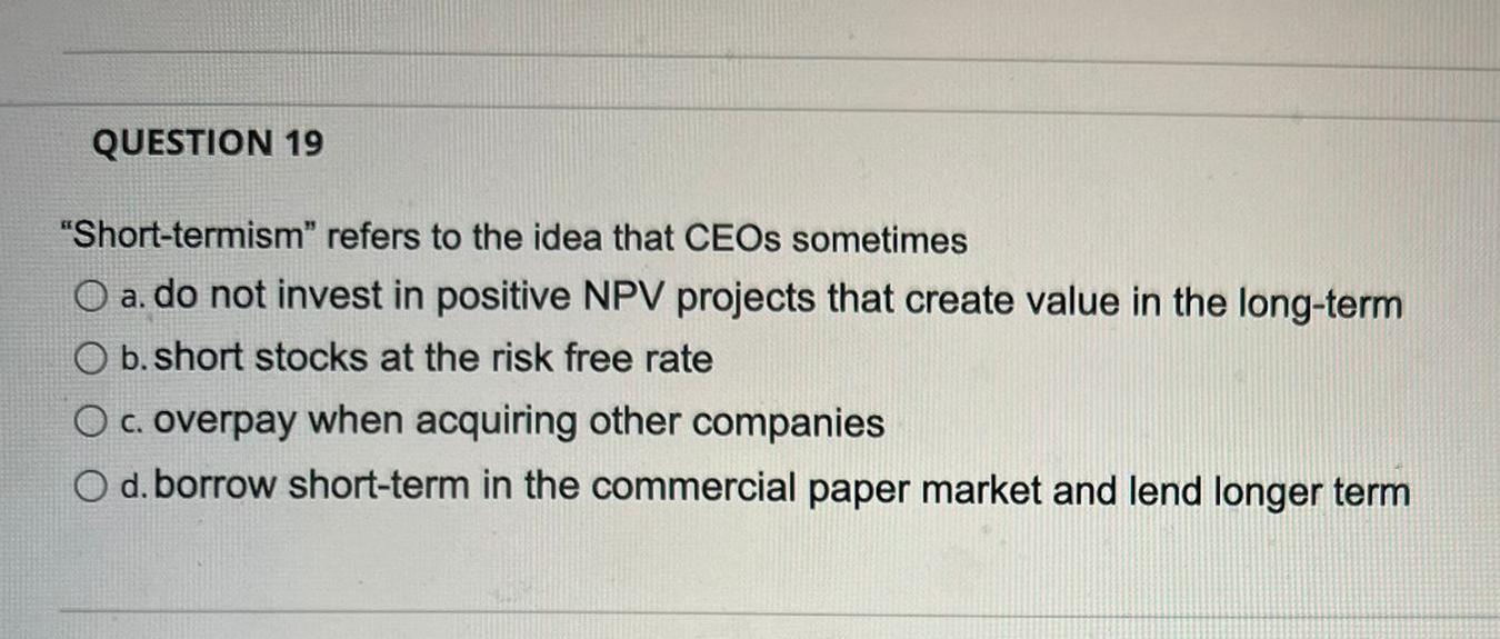  please solve it in 10 mins I will thumb you up