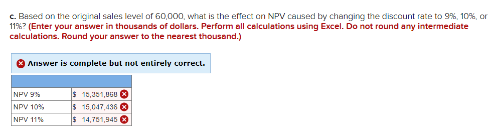 will look like a miniature bulldozer, complete with caterpillar tracks and a