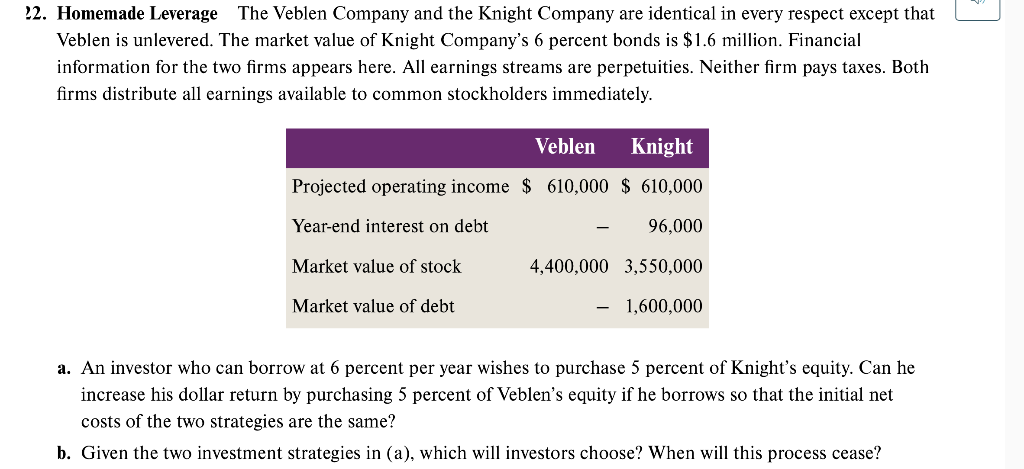  Please help me with a,b. Help me understand and show your