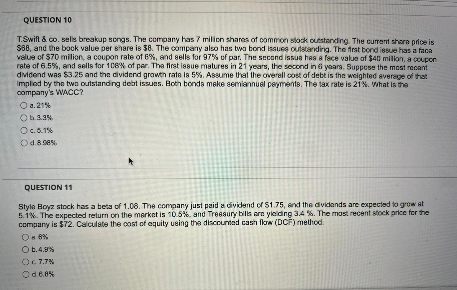 please solve it in 20 mins I will thumb you up