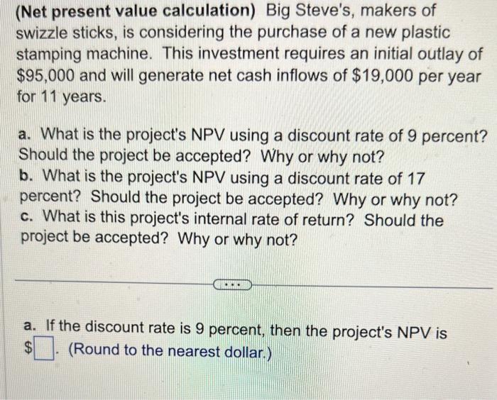 whether to expand its regional service center in Mohab, UT. The expansion