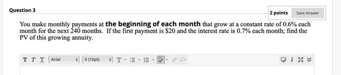 Flows -$25,400 $6,300 $7,700 1 2 3 $11,400 Calculate the Payback period