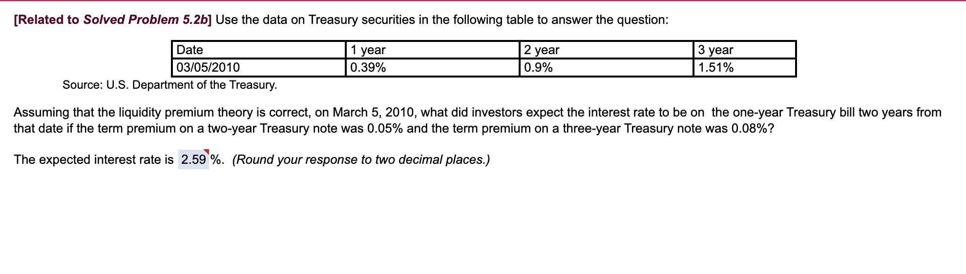 Can anyone explain what I'm doing wrong? I keep getting this problem