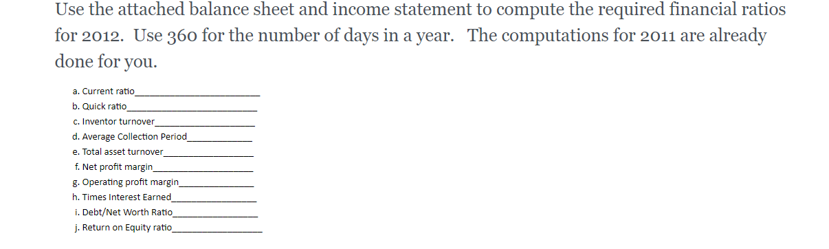 assets Total assets 1,244,384 1,048,537 3.615,789 889.613 1,187,141 3.197.887 Liabilities and Stockholders'